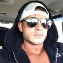  --,   Alexandr, 30 ,     , c 