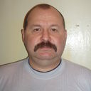  ,   Oleg, 62 ,  