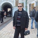  ,   , 51 ,   ,   , c , 