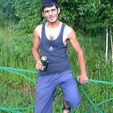 ���������� ������, ���� ������� Taron, 36 ���, ������������ ��� ������, ����� � ���������, c�������� ���������