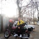 ���������� �������, ���� ������� ������, 52 ����, ������������ ��� ����� � ���������, c�������� ���������