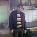  ,   , 42 ,  