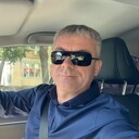  ,   , 48 ,     , c 
