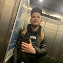 ���������� ������, ���� ������� Denis, 35 ���, ������������ ��� ������, ����� � ���������, ���������