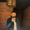 ���������� ������, ���� ����� Yessenbol, 24 ����, ������������ ��� ������, ����� � ���������