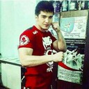 ���������� �������, ���� ������� Jemal, 32 ����, ������������ ��� ����� � ���������, c�������� ���������