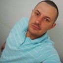 ���������� ��������������, ���� ������� ������, 39 ���, ������������ ��� ������, ����� � ���������, c�������� ���������