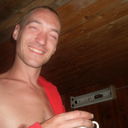 ���������� ������, ���� ������� �����, 43 ����, ������������ 