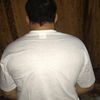  ,   Said, 41 ,   ,   , c 