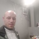 ���������� �������, ���� ������� �����, 35 ���, ������������ ��� ����� � ���������, c�������� ���������