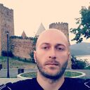 ���������� �������, ���� ������� LeVaN, 39 ���, ������������ ��� ������, ����� � ���������, c�������� ���������, ���������