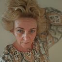  ,   , 57 ,   c 