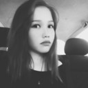  ,   Sona, 26 ,   ,   , c 