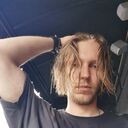  ,   Tony, 30 ,   