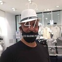 ���������� ������, ���� ������� Hasan, 49 ���, ������������ ��� ������, ����� � ���������