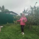  ,   , 55 ,   c 