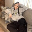 ���������� ������������, ���� ������� �����, 40 ���, ������������ ��� ������, ����� � ���������