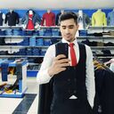 ���������� ������, ���� ������� ������, 32 ����, ������������ ��� ������, ����� � ���������