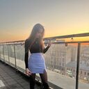 ���������� �����-���������, ���� ������� �����, 23 ����, ������������ ��� ������, ����� � ���������