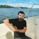 ���������� ������ ��������, ���� ������� �������, 29 ���, ������������ ��� ������, ����� � ���������