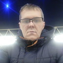 ���������� �����, ���� ������� ������, 50 ���, ������������ ��� ����� � ���������, c�������� ���������