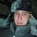  ,   Misha, 26 ,   ,   , c , 