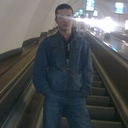 ���������� �����-���������, ���� ������� Jamol, 33 ����, ������������ ��� ���������