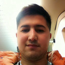 ���������� ������, ���� ������� ����, 35 ���, ������������ ��� ������, ����� � ���������, c�������� ���������