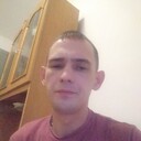 ���������� �������, ���� ������� �������, 33 ����, ������������ ��� c�������� ���������