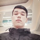 ���������� ��������, ���� ������� ���, 26 ���, ������������ ��� ������, ����� � ���������