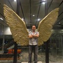  ,   , 55 ,   ,   , c 