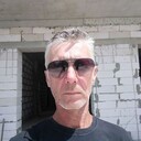  ,   , 59 ,   ,   , c 