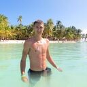 ���������� ���������, ���� ������� ����, 37 ���, ������������ ��� ������, ����� � ���������