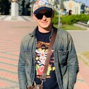 ���������� ��������, ���� ������� ����, 33 ����, ������������ ��� ������, ����� � ���������, c�������� ���������