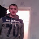 ���������� ����������, ���� ������� ����, 35 ���, ������������ ��� ������, ����� � ���������, c�������� ���������