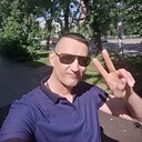 ���������� ������������, ���� ������� ����, 43 ����, ������������ ��� ������, ����� � ���������