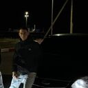 ���������� ������, ���� ����� ����, 21 ���, ������������ ��� ������, ����� � ���������