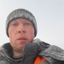 ���������� ���������, ���� ������� ��������, 33 ����, ������������ ��� ������, ����� � ���������