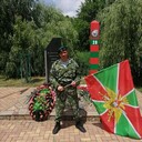 ���������� ������, ���� ������� ��������, 48 ���, ������������ ��� ����� � ���������