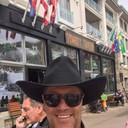 ���������� ������, ���� ������� David, 68 ���, ������������ ��� ������, ����� � ���������, c�������� ���������