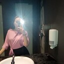 ���������� ����, ���� ������� �����, 22 ����, ������������ ��� ������, ����� � ���������, c�������� ���������, ���������