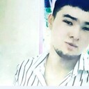 ���������� �����������, ���� ������� ����, 27 ���, ������������ ��� ������, ����� � ���������