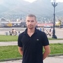 ���������� ��������, ���� ������� ����, 37 ���, ������������ ��� ������, ����� � ���������, c�������� ���������