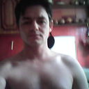 ���������� ������, ���� ������� ������, 44 ����, ������������ ��� ������, ����� � ���������, c�������� ���������