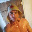 ���������� ������, ���� ������� �������, 34 ����, ������������ ��� ����� � ���������, c�������� ���������