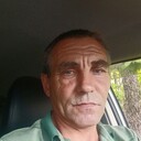  ,   , 51 ,   ,   , 