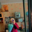  -,   , 22 ,     , 