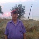  --,   , 56 ,   c 