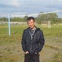  ,   , 35 ,     , c 