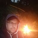  ,   , 39 ,   ,   , c , 